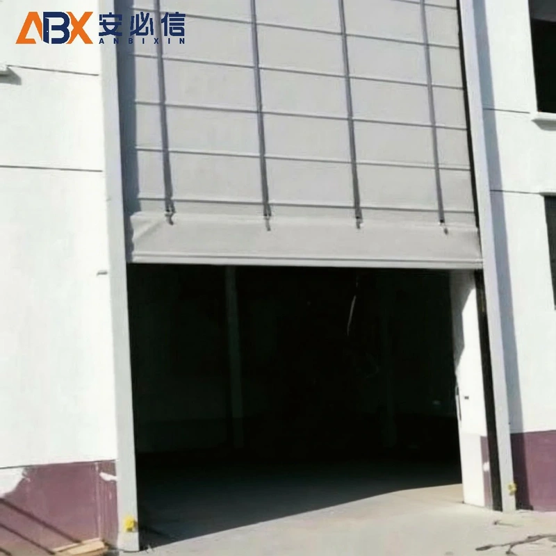 龙岩市冷库门封